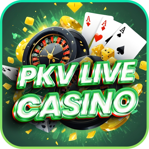 Live Casino